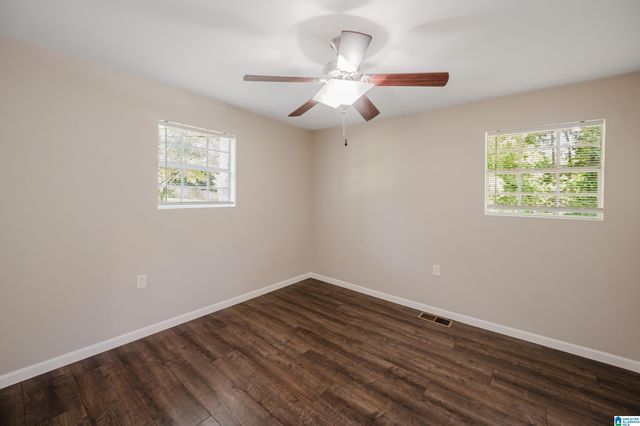 20724 BECKY DRIVE, Mccalla, AL 35111