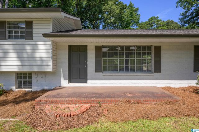 20724 BECKY DRIVE, Mccalla, AL 35111