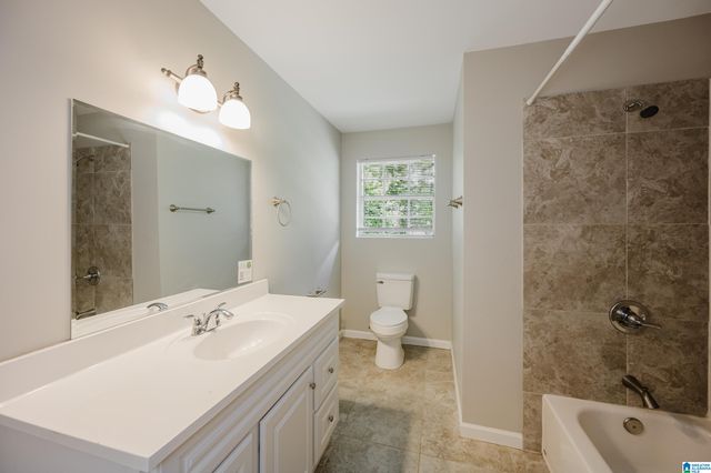 20724 BECKY DRIVE, Mccalla, AL 35111