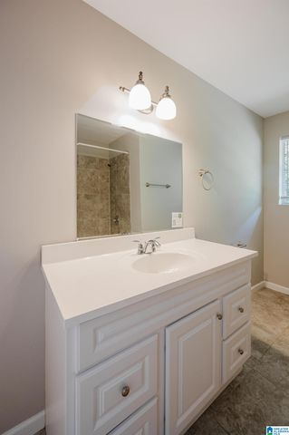 20724 BECKY DRIVE, Mccalla, AL 35111