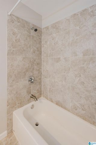 20724 BECKY DRIVE, Mccalla, AL 35111