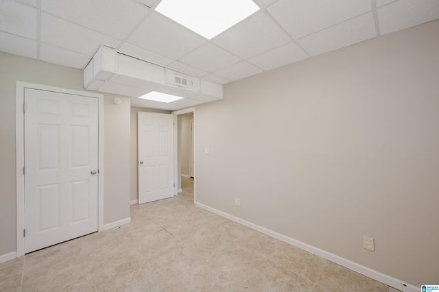 20724 BECKY DRIVE, Mccalla, AL 35111