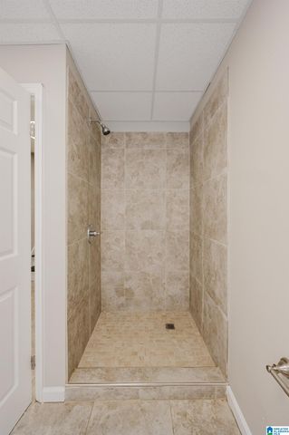 20724 BECKY DRIVE, Mccalla, AL 35111