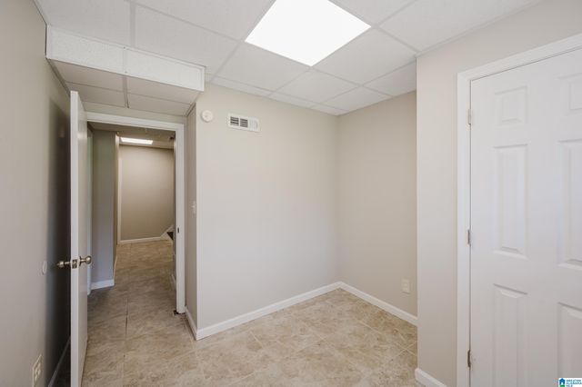 20724 BECKY DRIVE, Mccalla, AL 35111