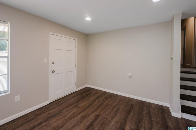 20724 BECKY DRIVE, Mccalla, AL 35111