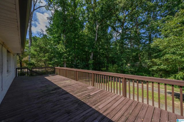 20724 BECKY DRIVE, Mccalla, AL 35111