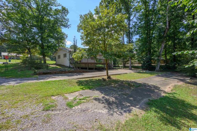 20724 BECKY DRIVE, Mccalla, AL 35111
