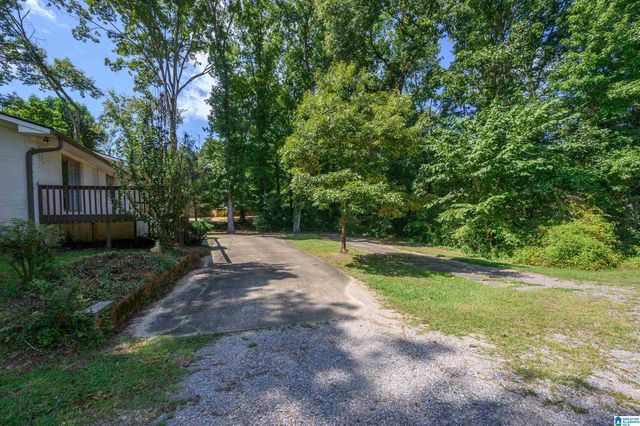 20724 BECKY DRIVE, Mccalla, AL 35111