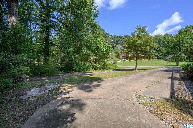 20724 BECKY DRIVE, Mccalla, AL 35111