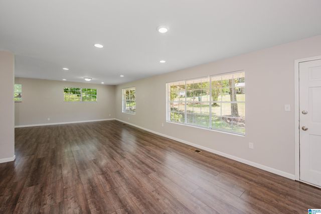 20724 BECKY DRIVE, Mccalla, AL 35111
