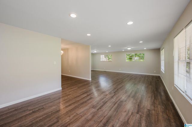 20724 BECKY DRIVE, Mccalla, AL 35111