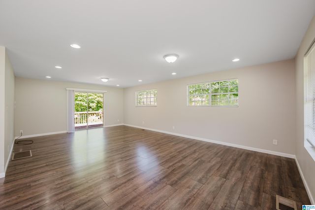 20724 BECKY DRIVE, Mccalla, AL 35111