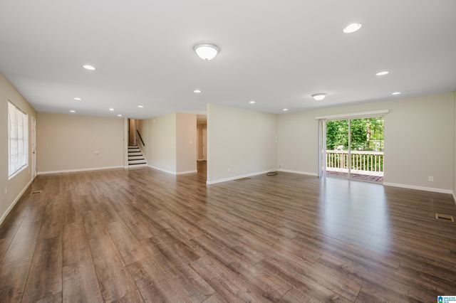 20724 BECKY DRIVE, Mccalla, AL 35111