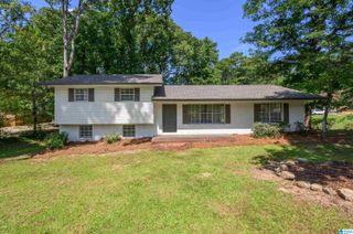 20724 BECKY DRIVE, Mccalla, AL 35111