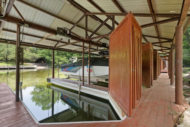 5302 N Scout Island CIR, Austin, TX 78731