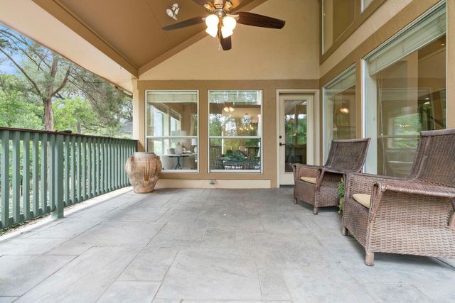 5302 N Scout Island CIR, Austin, TX 78731