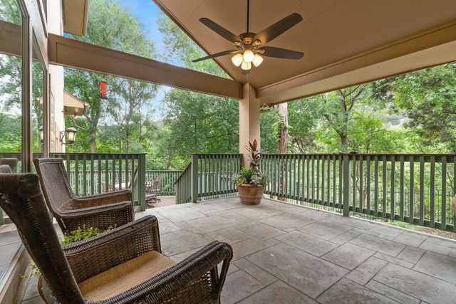 5302 N Scout Island CIR, Austin, TX 78731