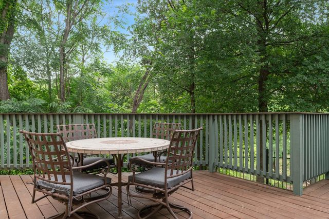 5302 N Scout Island CIR, Austin, TX 78731