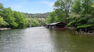 5302 N Scout Island CIR, Austin, TX 78731
