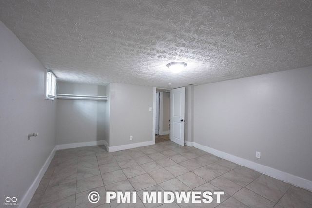 2201 E New York, Indianapolis, IN 46201