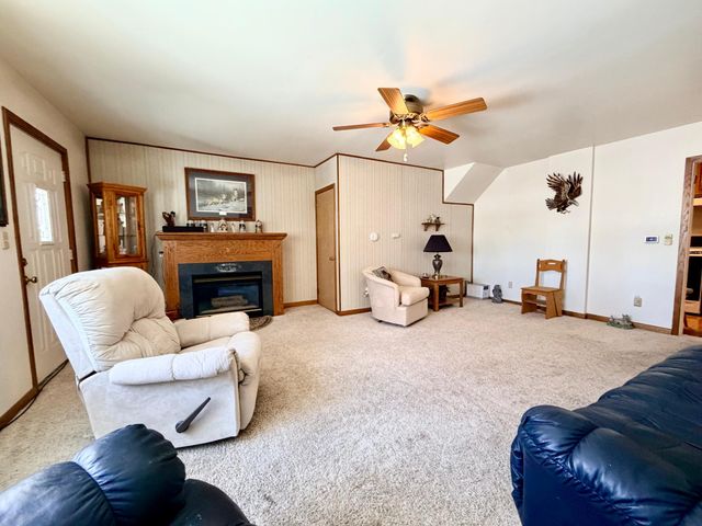 201 Nobles Street, Worthington, MN 56187