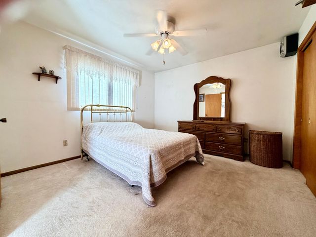 201 Nobles Street, Worthington, MN 56187