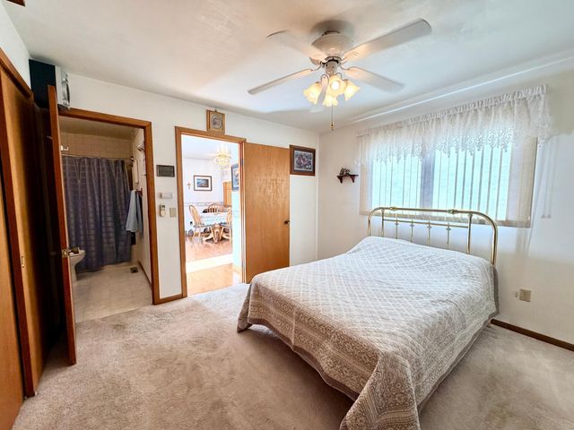 201 Nobles Street, Worthington, MN 56187