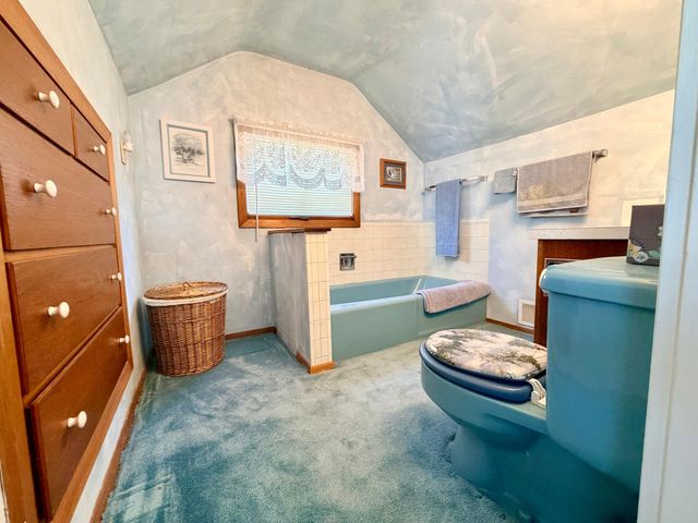 201 Nobles Street, Worthington, MN 56187