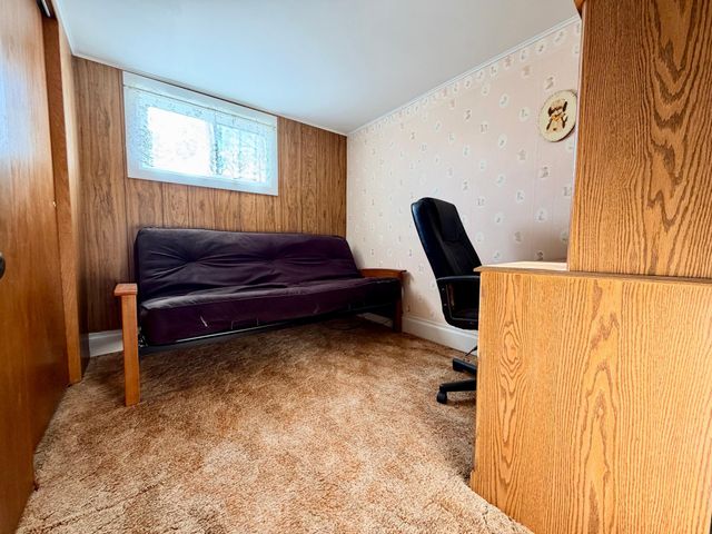 201 Nobles Street, Worthington, MN 56187