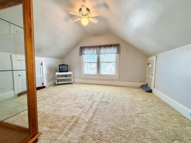 201 Nobles Street, Worthington, MN 56187