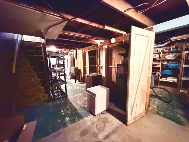 201 Nobles Street, Worthington, MN 56187