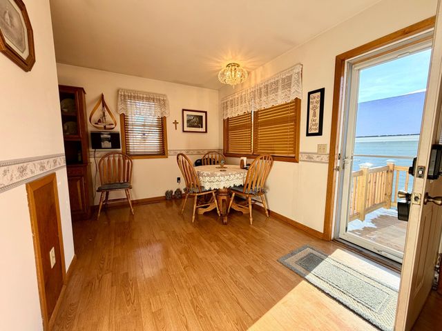 201 Nobles Street, Worthington, MN 56187