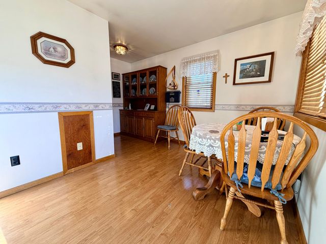 201 Nobles Street, Worthington, MN 56187