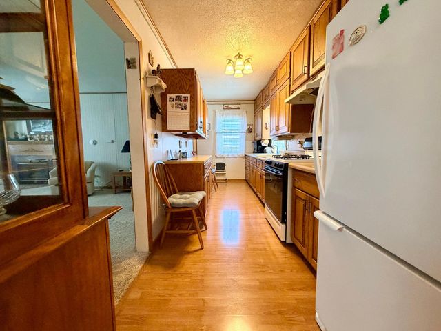 201 Nobles Street, Worthington, MN 56187