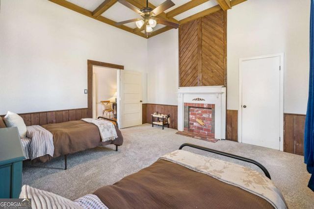 301 Church Street, Guyton, GA 31312