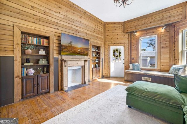 301 Church Street, Guyton, GA 31312