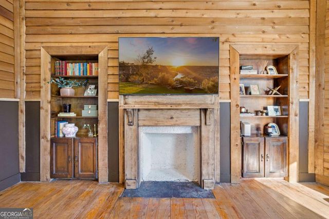 301 Church Street, Guyton, GA 31312