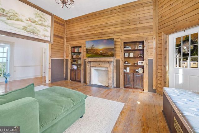 301 Church Street, Guyton, GA 31312