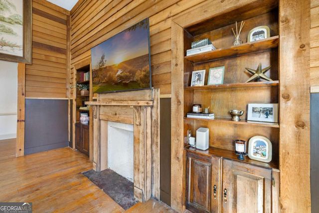 301 Church Street, Guyton, GA 31312