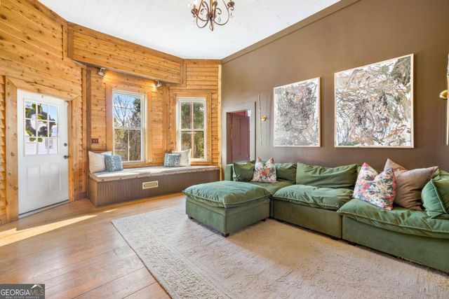 301 Church Street, Guyton, GA 31312