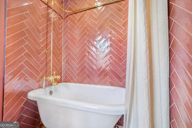 301 Church Street, Guyton, GA 31312