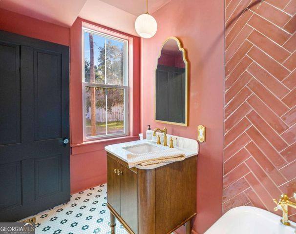 301 Church Street, Guyton, GA 31312