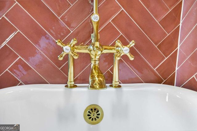 301 Church Street, Guyton, GA 31312