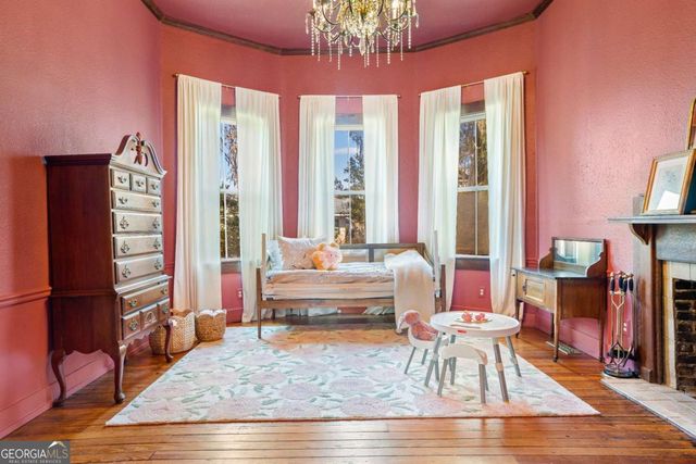 301 Church Street, Guyton, GA 31312