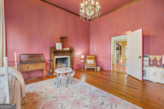 301 Church Street, Guyton, GA 31312