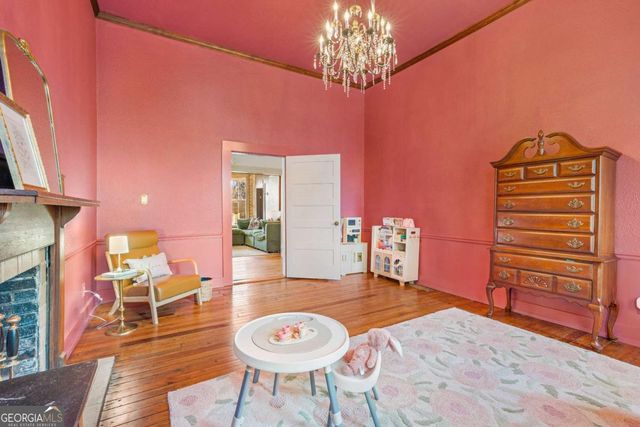 301 Church Street, Guyton, GA 31312