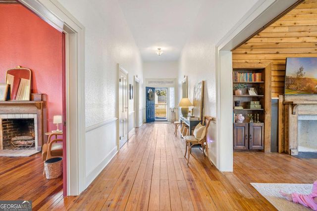 301 Church Street, Guyton, GA 31312