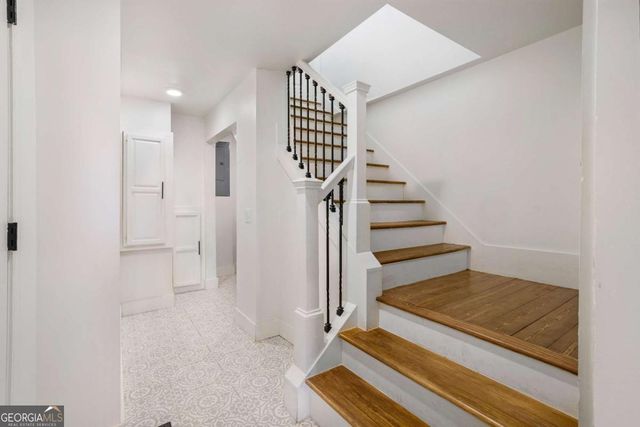 301 Church Street, Guyton, GA 31312