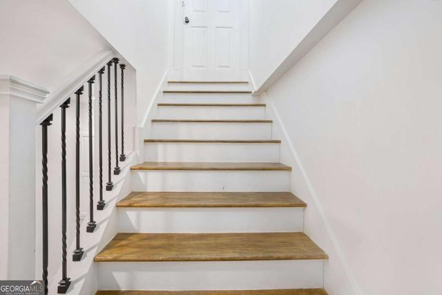 301 Church Street, Guyton, GA 31312