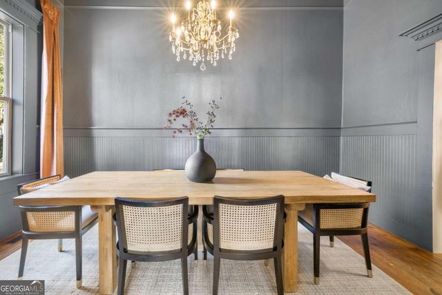 301 Church Street, Guyton, GA 31312